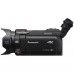Цифровая видеокамера PANASONIC HC-VXF990EEK Цифровая видеокамера PANASONIC HC-VXF990EEK